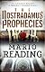 The Nostradamus Prophecies