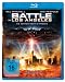 Battle of Los Angeles [Blu-ray]