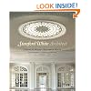 Stanford White, Architect