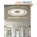 Stanford White, Architect