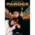 Pardes Vanilla