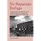 Community History