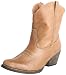 Very Volatile Women's Bolero Bootie