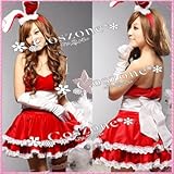 �ڥ���������ۥХˡ������� ���ꥹ�ޥ� �Хˡ��μ��դ������塼���� ���ԡ���