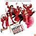 High School Musical 3: Senior Year Premiere Edition [CD+DVD]