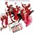 High School Musical 3: Senior Year Premiere Edition [CD+DVD]