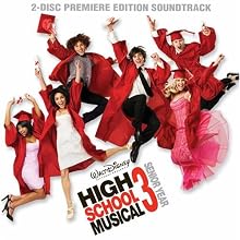 High School Musical 3: Senior Year