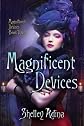 Magnificent Devices