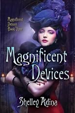 Magnificent Devices