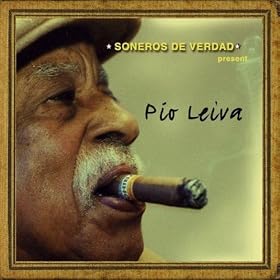 Perla Marina [MP3 Song]