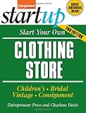 Start Your..