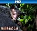 Lost Worlds [HD]