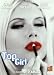 Top Girl