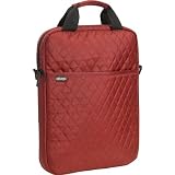 eBags Slim Laptop Brief - Vertical