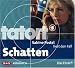  : Sabine Postel liest Schatten