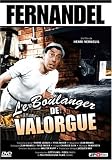 Fernandel - Le Boulanger de Valorgue (Original French ONLY Version - No English Options)