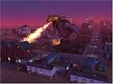 The SimCity Box