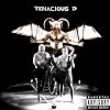 Tenacious D