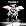 Tenacious D