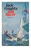 Sail racer