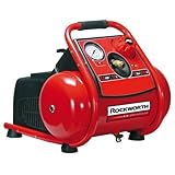 Rockworth RW1503TP