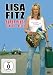  �Lisa Fitz - Super Plus! Tanken und Beten�