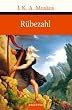 R�bezahl: Legenden von R�bezahl
