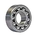 1202 Self Aligning Bearing 15x35x11 Ball Bearings VXB Brand