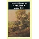Adam Bede (Penguin Classics)