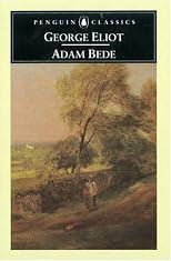 Adam Bede
