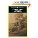 Adam Bede (Penguin Classics)