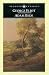 Adam Bede (English Library)