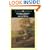 Adam Bede (Penguin Classics)