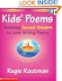 Kids' Poems (Grades 2)