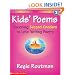 Kids' Poems (Grades 2)