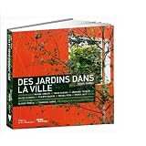 Détails sur le produit