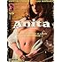 Anita - The Shocking Account of a Young Nymphomaniac (English Subtitled)