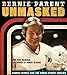 Unmasked: Bernie Parent and the Broad Street Bullies