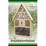 Produkt-Information 
