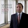 Bach: Partitas Nos. 2-4