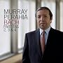 Bach: Partitas Nos. 2-4