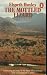 The Mottled Lizard by Elspeth Huxley ISBN 014005958X