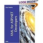 Click here to buy XML for ASP.NET Developers (Kaleidoscope) by Dan Wahlin.