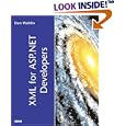 XML for ASP.NET Developers (Kaleidoscope)