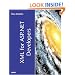 XML for ASP.NET Developers (Kaleidoscope)