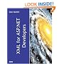 XML for ASP.NET Developers (Kaleidoscope)