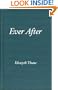 Ever After. Volume 3 of The Williamsburg Series (Williamsburg Novels)