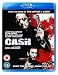 Jean-Reno-Cash [Blu-ray] cd cover