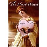 TheHeartPatient-ashortstory