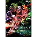 Ergo Proxy, Vol. 2: RE-L124C41+
